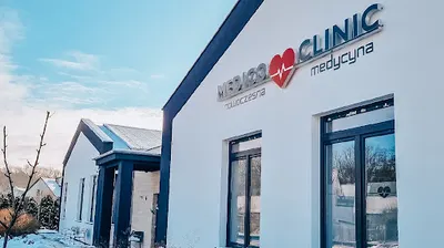 Medico-Clinic Gniezno